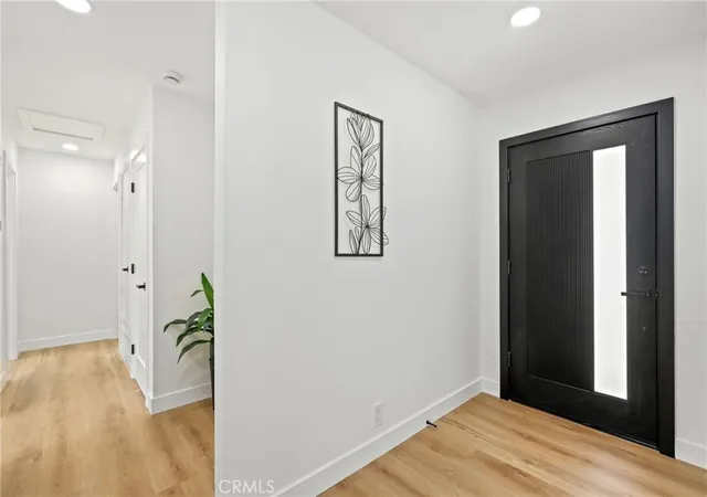 Photo 3 of Single family home for sale at 220 Gwynwood Ave, La Habra, CA 90631 | MLS# OC26175669 | Listing updated on 2026-10-30