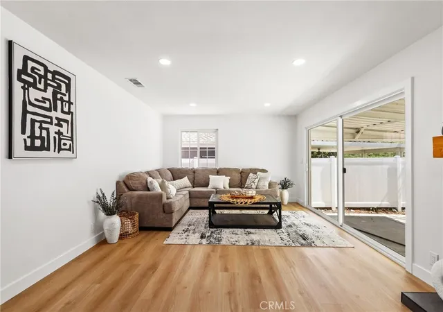 Photo 4 of Single family home for sale at 220 Gwynwood Ave, La Habra, CA 90631 | MLS# OC26175669 | Listing updated on 2026-10-30