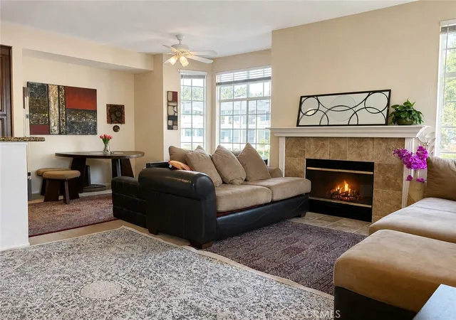 Photo 2 of Condo for sale at 23412 Pacific Park #39J, Aliso Viejo, CA 92656 | MLS# OC26176926 | Listing updated on 2026-09-14