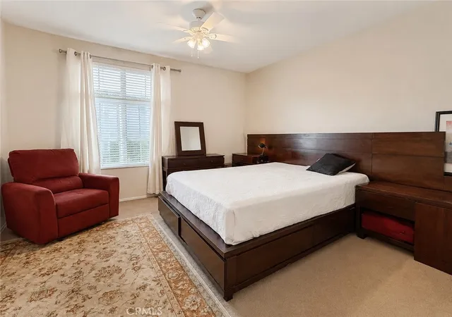 Photo 3 of Condo for sale at 23412 Pacific Park #39J, Aliso Viejo, CA 92656 | MLS# OC26176926 | Listing updated on 2026-09-14