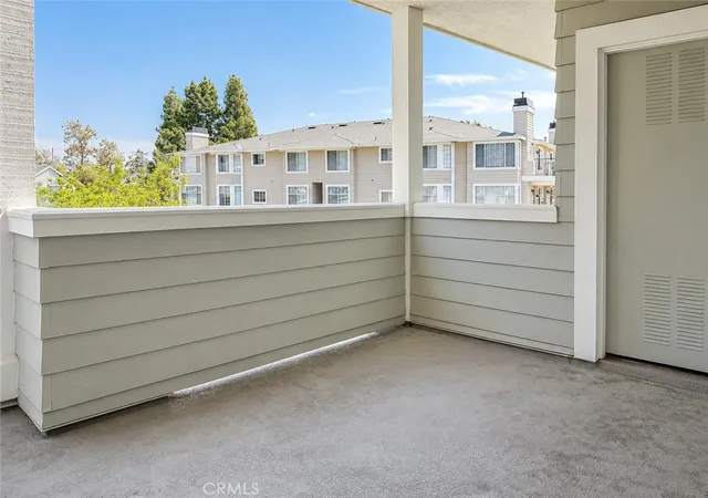 Photo 4 of Condo for sale at 23412 Pacific Park #39J, Aliso Viejo, CA 92656 | MLS# OC26176926 | Listing updated on 2026-09-14