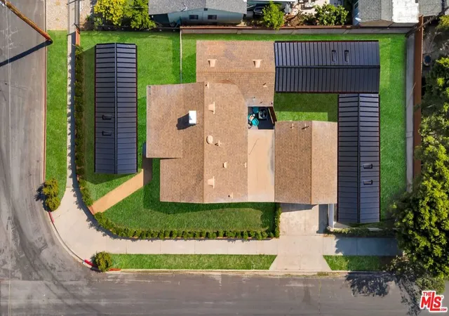 Photo 2 of Sale Pending at 6763 Case Ave, North Hollywood, CA 91606 | MLS# 26871885 | Listing updated on 2026-09-24