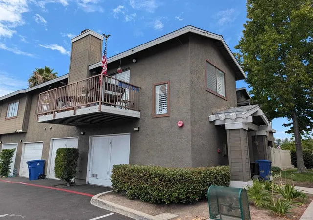 Photo 1 of Sale Pending at 1501 Brandywine #A, Chula Vista, CA 91911 | MLS# 260019816SD | Listing updated on 2026-09-14