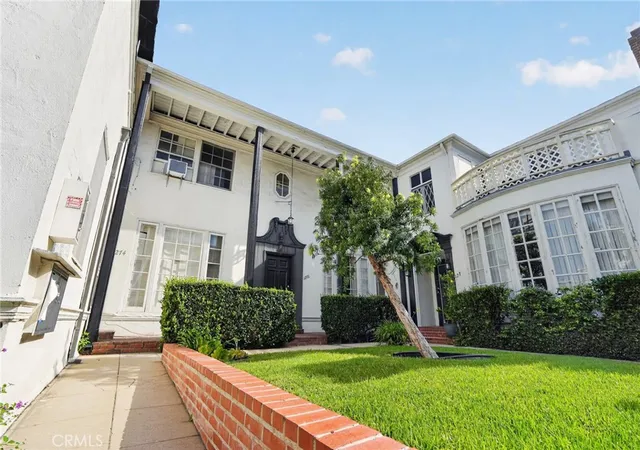 Photo 3 of Multi family home for sale at 1274 S Beverly Glen, Los Angeles, CA 90024 | MLS# PW26177305 | Listing updated on 2026-09-15