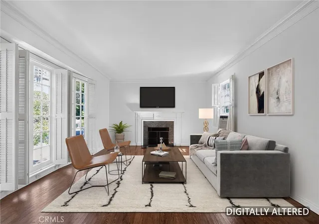 Photo 2 of Multi family home for sale at 1280 S Beverly Glen, Los Angeles, CA 90024 | MLS# PW26177287 | Listing updated on 2026-09-15