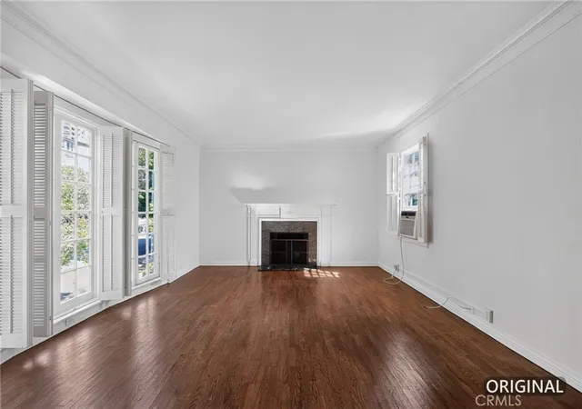Photo 3 of Multi family home for sale at 1280 S Beverly Glen, Los Angeles, CA 90024 | MLS# PW26177287 | Listing updated on 2026-09-15