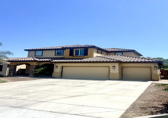 Photo 1 of Single family home for sale at 2009 Gus Villalta, Los Banos, CA 93635 | MLS# MC26173766 | Listing updated on 2026-09-15