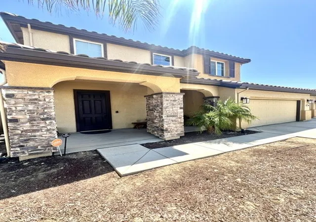 Photo 2 of Single family home for sale at 2009 Gus Villalta, Los Banos, CA 93635 | MLS# MC26173766 | Listing updated on 2026-09-15