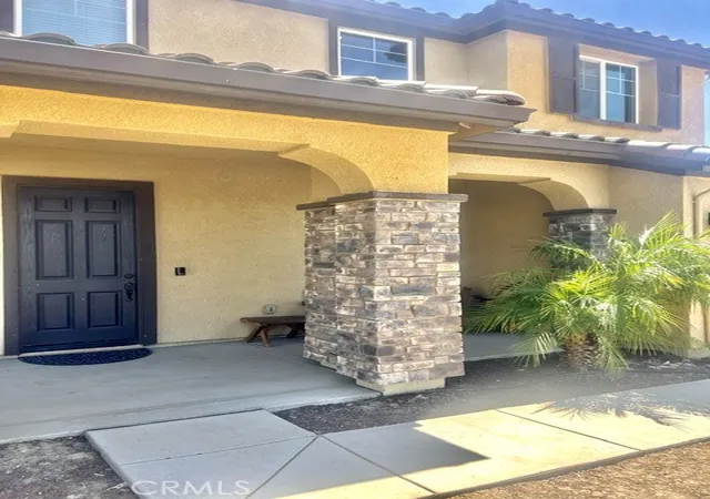 Photo 3 of Single family home for sale at 2009 Gus Villalta, Los Banos, CA 93635 | MLS# MC26173766 | Listing updated on 2026-09-15