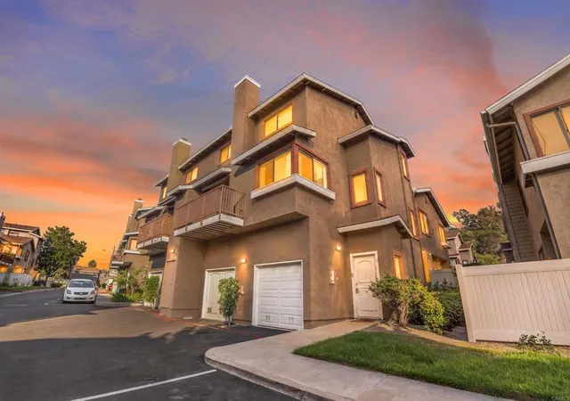 Condo for sale at 584 Portsmouth Dr #D, Chula Vista, CA 91911 | MLS# PTP2606181