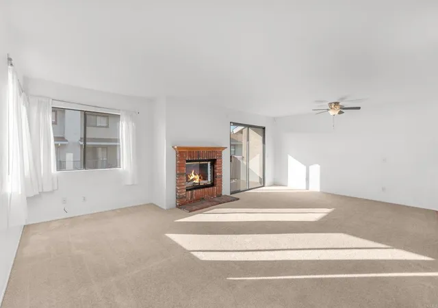 Photo 2 of Condo for sale at 584 Portsmouth Dr #D, Chula Vista, CA 91911 | MLS# PTP2606181 | Listing updated on 2026-09-15