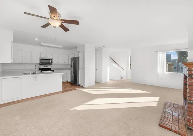 Photo 3 of Condo for sale at 584 Portsmouth Dr #D, Chula Vista, CA 91911 | MLS# PTP2606181 | Listing updated on 2026-09-15