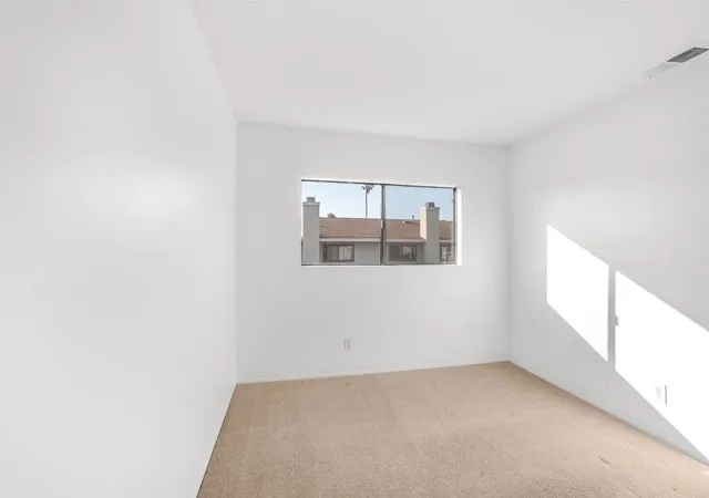 Photo 4 of Condo for sale at 584 Portsmouth Dr #D, Chula Vista, CA 91911 | MLS# PTP2606181 | Listing updated on 2026-09-15