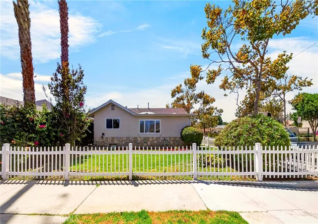 Photo 2 of Single family home for sale at 24637 Cypress St, Lomita, CA 90717 | MLS# SB26154741 | Listing updated on 2026-10-06