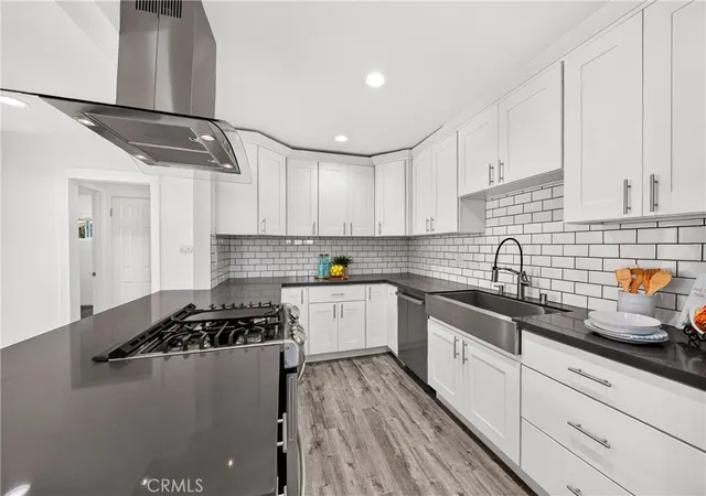 Photo 3 of Single family home for sale at 24637 Cypress St, Lomita, CA 90717 | MLS# SB26154741 | Listing updated on 2026-10-06
