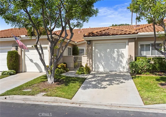 Photo 1 of Sale Pending at 28927 Paseo Caravella, Mission Viejo, CA 92692 | MLS# OC26168548 | Listing updated on 2026-09-15