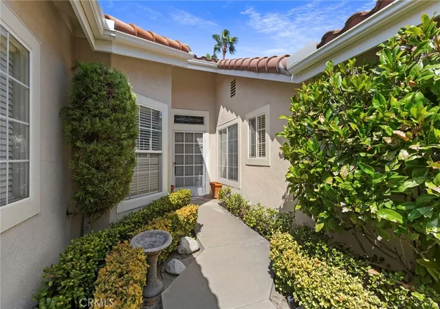 Photo 3 of Sale Pending at 28927 Paseo Caravella, Mission Viejo, CA 92692 | MLS# OC26168548 | Listing updated on 2026-09-15