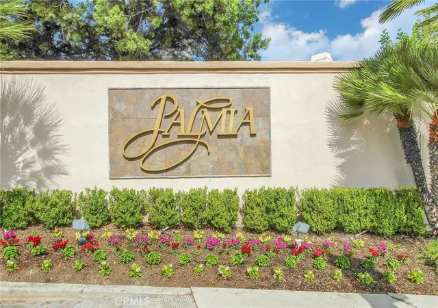 Photo 4 of Sale Pending at 28927 Paseo Caravella, Mission Viejo, CA 92692 | MLS# OC26168548 | Listing updated on 2026-09-15