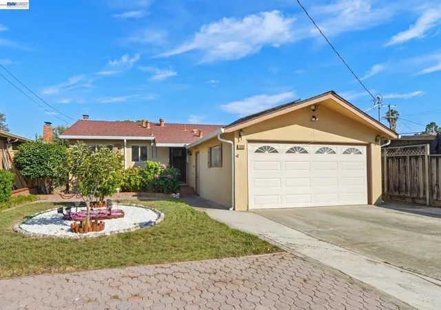 Photo 1 of Sale Pending at 5984 Fair Ave, Newark, CA 94560 | MLS# 41144877 | Listing updated on 2026-09-15