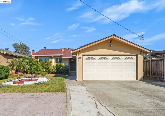 Photo 2 of Sale Pending at 5984 Fair Ave, Newark, CA 94560 | MLS# 41144877 | Listing updated on 2026-09-15