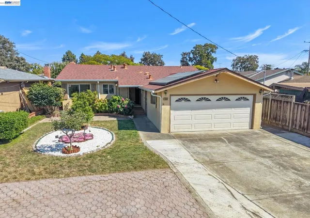 Photo 49 of Sale Pending at 5984 Fair Ave, Newark, CA 94560 | MLS# 41144877 | Listing updated on 2026-09-15