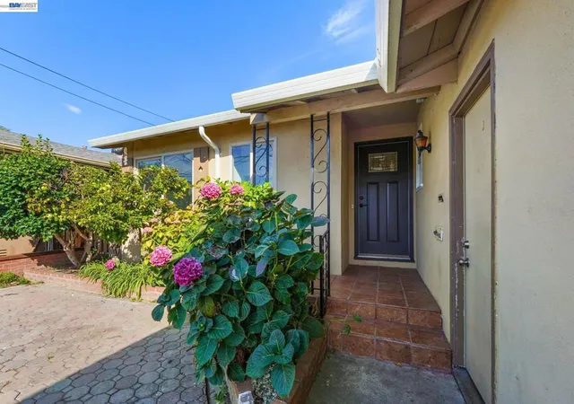 Photo 3 of Sale Pending at 5984 Fair Ave, Newark, CA 94560 | MLS# 41144877 | Listing updated on 2026-09-15