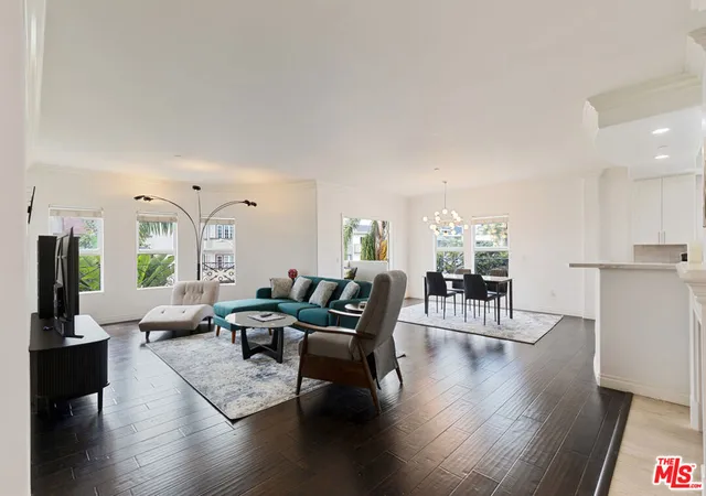 Photo 3 of Condo for sale at 1862 S Bentley Ave #202, Los Angeles, CA 90025 | MLS# 26870843 | Listing updated on 2026-09-15