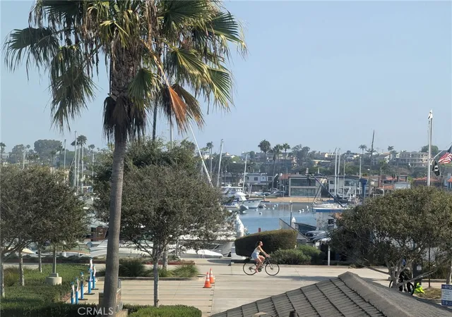 Photo 3 of Multi family home for sale at 1527 W Balboa, Newport Beach, CA 92663 | MLS# LG26177551 | Listing updated on 2026-10-02