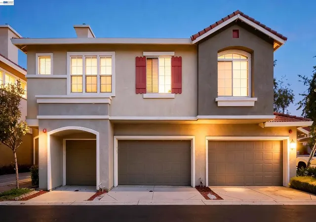 Photo 1 of Sale Pending at 34776 Rumford Ter, Union City, CA 94587 | MLS# 41144917 | Listing updated on 2026-09-15
