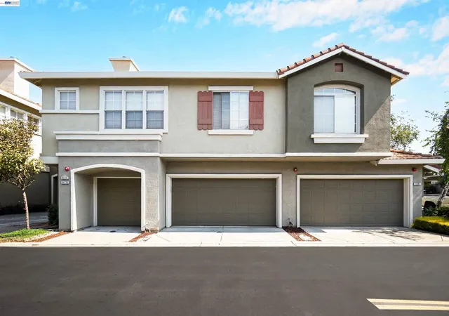 Photo 2 of Sale Pending at 34776 Rumford Ter, Union City, CA 94587 | MLS# 41144917 | Listing updated on 2026-09-15