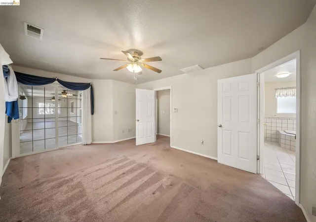 Photo 2 of Sale Pending at 9729 Rastro Way, La Grange, CA 95329 | MLS# 41144916 | Listing updated on 2026-09-15