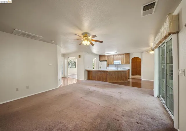 Photo 3 of Sale Pending at 9729 Rastro Way, La Grange, CA 95329 | MLS# 41144916 | Listing updated on 2026-09-15