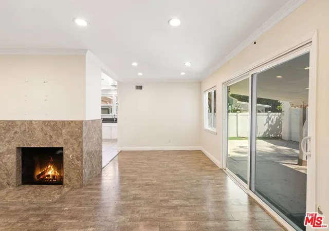 Photo 4 of Single family home for sale at 19408 Calvert St, Tarzana, CA 91335 | MLS# 26871849 | Listing updated on 2026-09-14