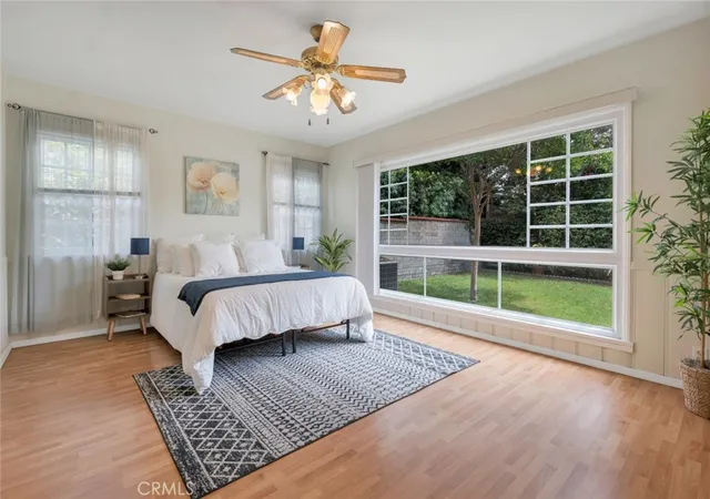 Photo 3 of Single family home for sale at 400 University Ave, Burbank, CA 91504 | MLS# BB26175683 | Listing updated on 2026-10-05