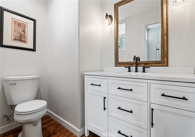 Photo 4 of Sale Pending at 27169 Saddlepeak, Valencia, CA 91354 | MLS# SR26176547 | Listing updated on 2026-09-15