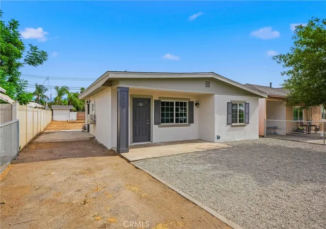 Photo 1 of Sale Pending at 221 Pleasant View, Colton, CA 92324 | MLS# IV26177594 | Listing updated on 2026-09-15