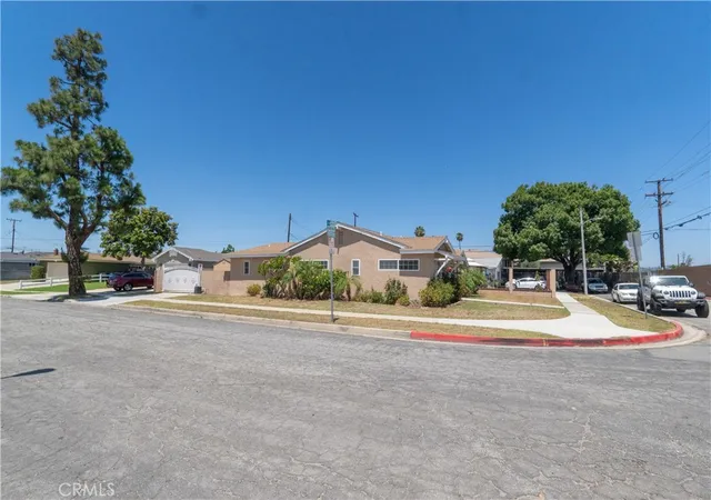 Photo 3 of Sale Pending at 11629 Santa Gertrudes Ave, Whittier, CA 90604 | MLS# PW26174508 | Listing updated on 2026-09-14