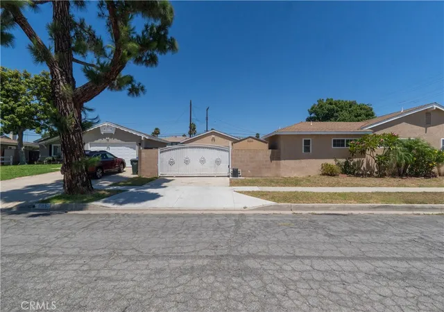 Photo 4 of Sale Pending at 11629 Santa Gertrudes Ave, Whittier, CA 90604 | MLS# PW26174508 | Listing updated on 2026-09-14