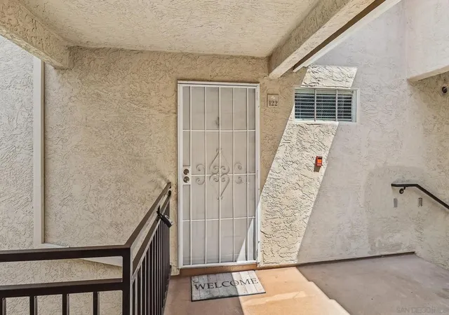Photo 2 of Condo for sale at 5648 Amaya #122, La Mesa, CA 91942 | MLS# 260019887SD | Listing updated on 2026-09-14