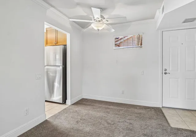 Photo 3 of Condo for sale at 5648 Amaya #122, La Mesa, CA 91942 | MLS# 260019887SD | Listing updated on 2026-09-14