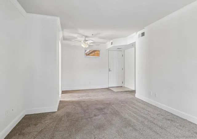 Listing Photo 4 - Condo for sale in building located at 5648 Amaya, La Mesa, CA 91942 - Unit #122