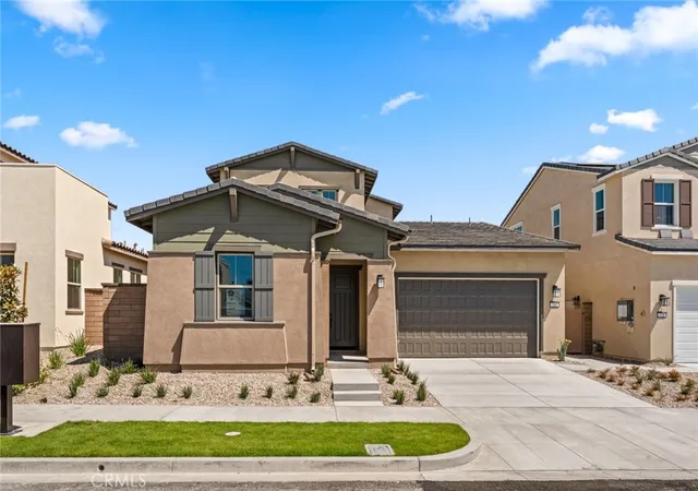 Photo 1 of Single family home for sale at 767 Corkscrew Rd, Ladera Ranch, CA 92694 | MLS# IV26177886 | Listing updated on 2026-10-03