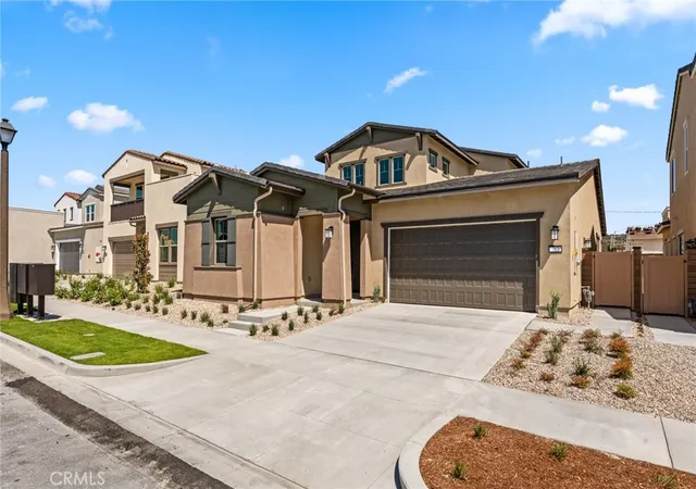 Photo 2 of Single family home for sale at 767 Corkscrew Rd, Ladera Ranch, CA 92694 | MLS# IV26177886 | Listing updated on 2026-10-03