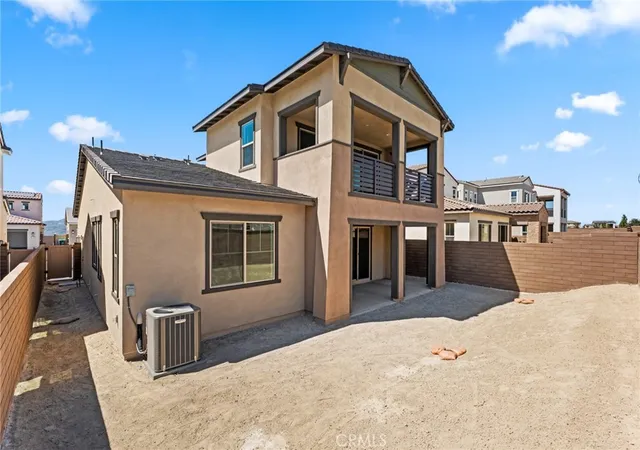 Photo 32 of Single family home for sale at 767 Corkscrew Rd, Ladera Ranch, CA 92694 | MLS# IV26177886 | Listing updated on 2026-10-03