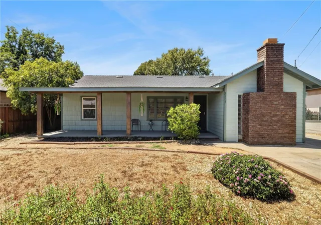 Photo 1 of Single family home for sale at 2303 Floral, Chico, CA 95926 | MLS# SN26177864 | Listing updated on 2026-09-14