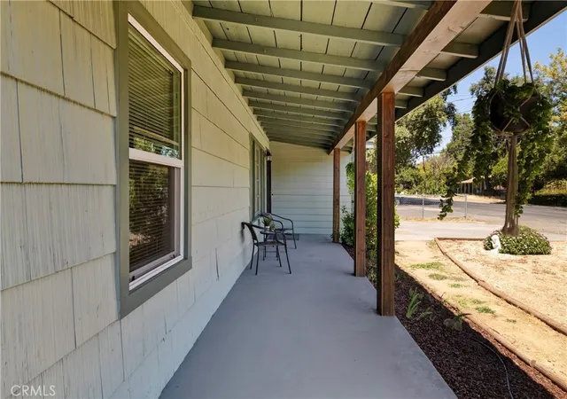 Photo 2 of Single family home for sale at 2303 Floral, Chico, CA 95926 | MLS# SN26177864 | Listing updated on 2026-09-14