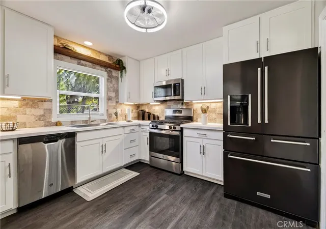 Photo 3 of Single family home for sale at 2303 Floral, Chico, CA 95926 | MLS# SN26177864 | Listing updated on 2026-09-14
