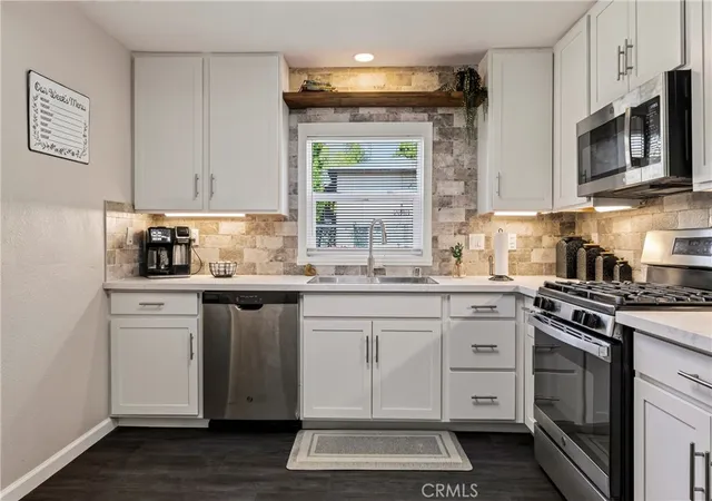 Photo 3 of Single family home for sale at 2303 Floral, Chico, CA 95926 | MLS# SN26177864 | Listing updated on 2026-09-26