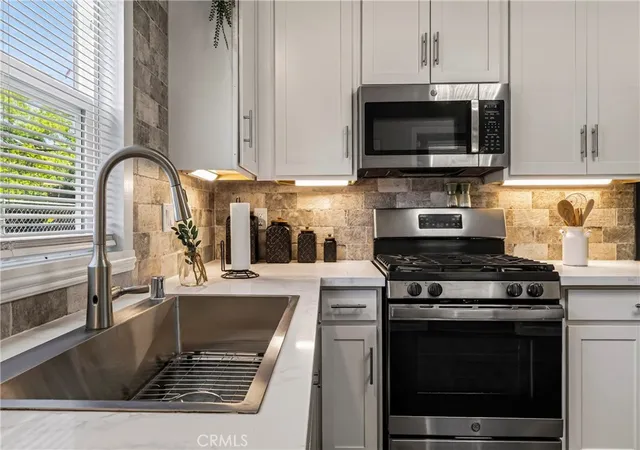 Photo 4 of Single family home for sale at 2303 Floral, Chico, CA 95926 | MLS# SN26177864 | Listing updated on 2026-09-26