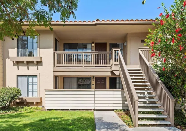 Condo for sale at 12580 Carmel Crk Rd #42, San Diego, CA 92130 | MLS# NDP2607658